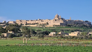 Malta